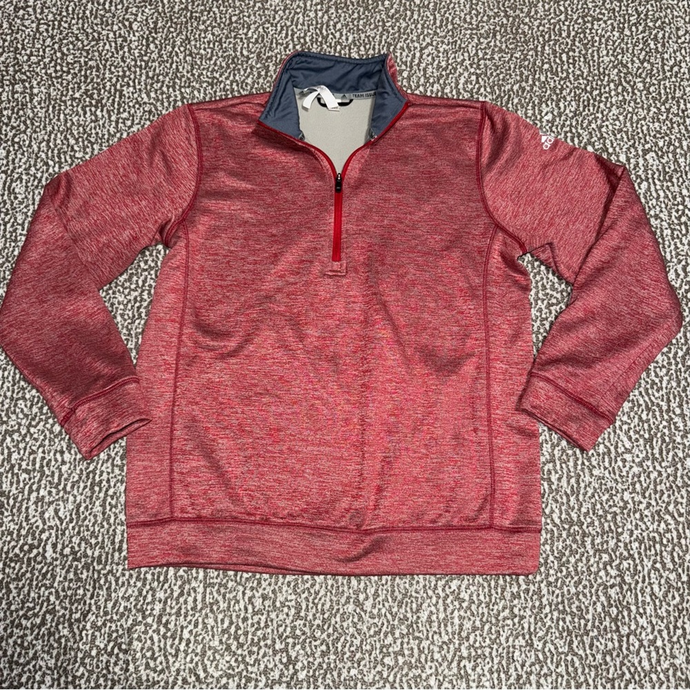 Adidas pullover